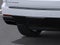 2027 Cadillac Escalade Sport