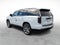 2027 Cadillac Escalade Sport