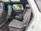 2027 Cadillac Escalade Sport