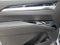 2027 Cadillac Escalade Sport