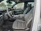 2027 Cadillac Escalade Sport