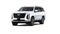2027 Cadillac Escalade Sport