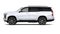 2027 Cadillac Escalade Sport