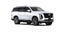 2027 Cadillac Escalade Sport