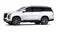 2027 Cadillac Escalade Sport