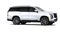 2027 Cadillac Escalade Sport