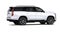 2027 Cadillac Escalade Sport