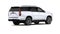 2027 Cadillac Escalade Sport