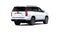 2027 Cadillac Escalade Sport