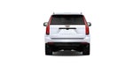 2027 Cadillac Escalade Sport