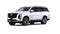 2027 Cadillac Escalade Sport