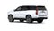 2027 Cadillac Escalade Sport