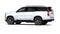 2027 Cadillac Escalade Sport