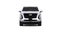 2027 Cadillac Escalade Sport
