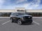 2027 Cadillac Escalade Sport