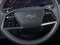 2027 Cadillac Escalade Sport
