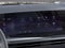 2027 Cadillac Escalade Sport