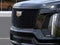 2027 Cadillac Escalade Sport