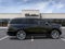 2027 Cadillac Escalade Sport