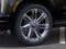 2027 Cadillac Escalade Sport