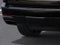 2027 Cadillac Escalade Platinum Sport