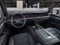 2027 Cadillac Escalade Platinum Sport