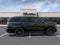 2027 Cadillac Escalade Platinum Sport