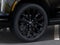 2027 Cadillac Escalade Platinum Sport