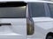 2027 Cadillac Escalade Platinum Sport