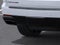 2027 Cadillac Escalade Platinum Sport