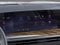 2027 Cadillac Escalade Platinum Sport