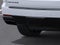 2027 Cadillac Escalade Platinum Sport