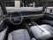 2027 Cadillac Escalade Platinum Sport