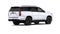 2027 Cadillac Escalade Platinum Sport