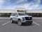2027 Cadillac Escalade Platinum Sport