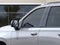 2027 Cadillac Escalade Platinum Sport