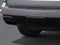2027 Cadillac Escalade Platinum Sport