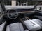 2027 Cadillac Escalade Platinum Sport
