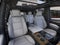 2027 Cadillac Escalade Platinum Sport