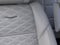 2027 Cadillac Escalade Platinum Sport