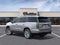 2027 Cadillac Escalade Platinum Sport