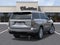 2027 Cadillac Escalade Platinum Sport