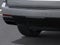 2027 Cadillac Escalade Platinum Sport