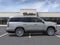 2027 Cadillac Escalade Platinum Sport