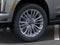 2027 Cadillac Escalade Platinum Sport