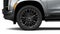 2027 Cadillac Escalade Platinum Sport
