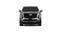 2027 Cadillac Escalade Platinum Sport