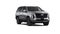 2027 Cadillac Escalade Platinum Sport