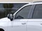 2027 Cadillac Escalade Platinum Sport