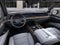 2027 Cadillac Escalade Platinum Sport